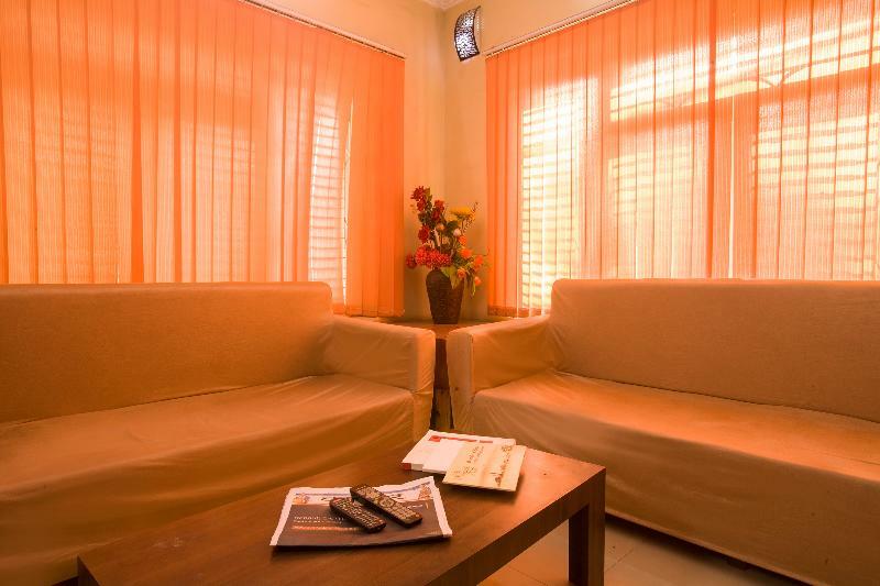 Oyo 145 Sirahali Khusbu Hotel &Lodge Katmandu Zewnętrze zdjęcie